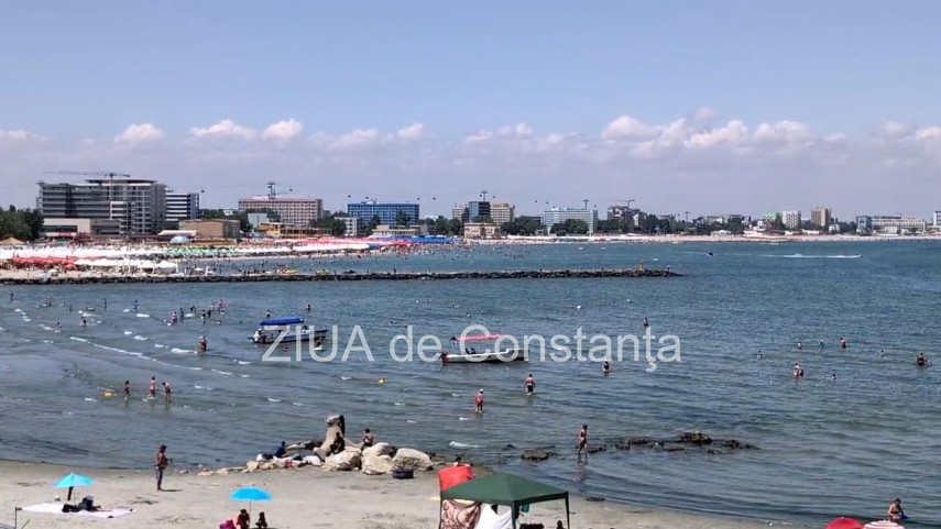 destinatia mamaia constanta la targul de turism ttg rimini 2024 6704db94c9c42