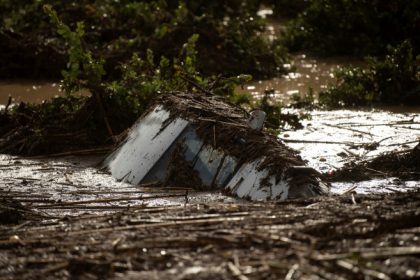 dezastru in spania 52 de morti in regiunea valencia dupa ploile torentiale 672210c80639f