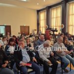 dezbatere publica ce vizeaza concesionarea administrarii cimitirelor din constanta catre operatori privati galerie fotovideo 66fd3791602f1