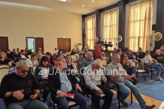 dezbatere publica ce vizeaza concesionarea administrarii cimitirelor din constanta catre operatori privati galerie fotovideo 66fd3791602f1