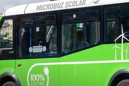 din aceasta luna elevii din judetul constanta vor merge la scoala cu microbuze electrice 6702f2bf1067c