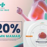 discount de 20 la rmn mamar in octombrie la clinica doctor med din constanta 6707e9da234f3