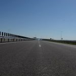 documentele pentru licitatia unui nou lot al autostrazii a8 trimise la agentia nationala pentru achizitii publice 671b875784b7b