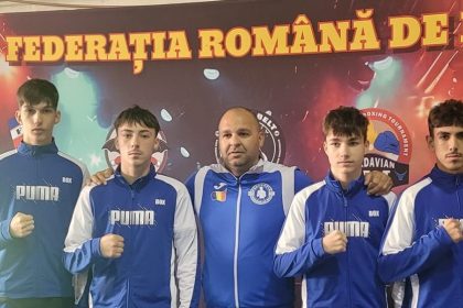 doi boxeri de la cs farul constanta finalisti in campionatul national de juniori documente 67090b0e8da80