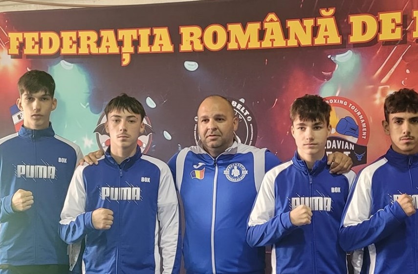 doi boxeri de la cs farul constanta finalisti in campionatul national de juniori documente 67090b0e8da80