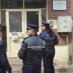 doi copii au fost batuti din greseala un individ i a confundat cu altcineva 66fe3da2a33a2