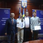 doi elevi au fost premiati pentru media 10 la evaluarea nationala 2024 6720e474279ee