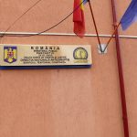 dorinel colegiu trimis in judecata de procurorii dna in dosarul de la mangalia 67053fd38b6ed