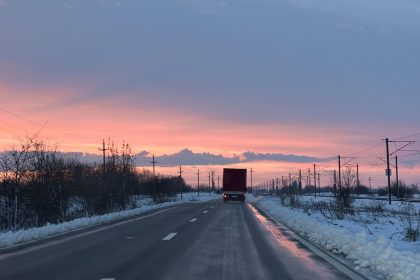 drdp constanta a atribuit un nou contract unei societati din slobozia de peste 40 de milioane de lei 6722aaa3d0cd6