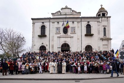 duminica 28 octombrie ziua demnitatii greciei sau ziua marelui nu 671a8bf981f2a