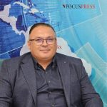 dumitru jeanu a fost validat pentru cel de al doilea mandat de primar al comunei costinesti 670861ca8cee9