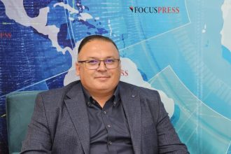 dumitru jeanu a fost validat pentru cel de al doilea mandat de primar al comunei costinesti 670861ca8cee9