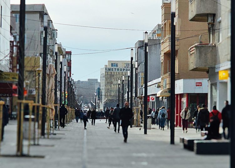 dupa esecul meva zona centrala a constantei va fi complet modernizata in vara anului 2026 670da7da4c3c1