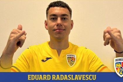 eduard radaslavescu gol din lovitura libera in meciul romania elvetia 670e0c9824e6b