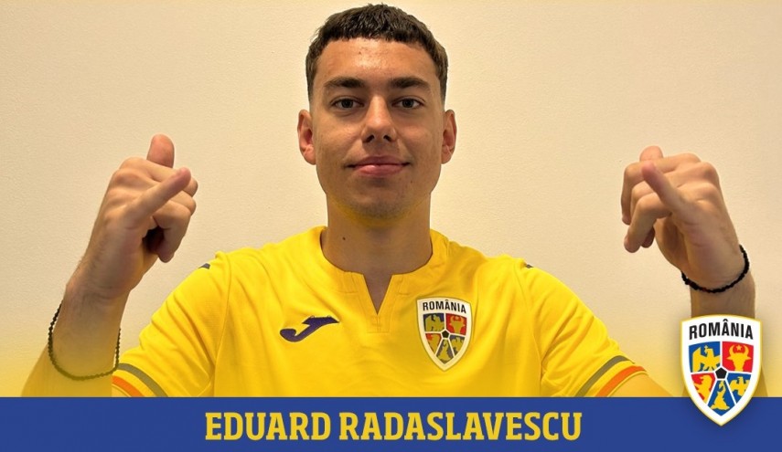 eduard radaslavescu gol din lovitura libera in meciul romania elvetia 670e0c9824e6b