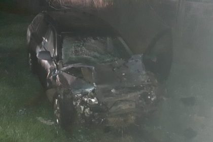 ele sunt tinerele care au murit in teribilul accident rutier dintre agigea si techirghiol soferul beat nu a patit nimic 670f606fc067d