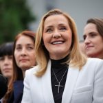 elena lasconi usr si a depus oficial candidatura pentru alegerile prezidentiale din 2024 66fbd545d8f22