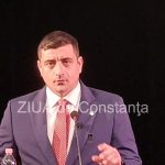 europarlamentarul claudiu tarziu atac la adresa liderului partidului george simion 670513c07574b