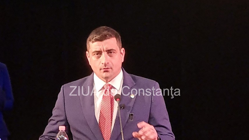 europarlamentarul claudiu tarziu atac la adresa liderului partidului george simion 670513c07574b