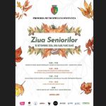 evenimentul dedicat zilei seniorilor reprogramat pentru joi 10 octombrie 2024 6703ddacb9986