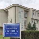 evenimentul welcome days in ouc organizat de universitatea ovidius din constanta 670682960e6a7