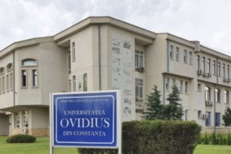 evenimentul welcome days in ouc organizat de universitatea ovidius din constanta 670682960e6a7