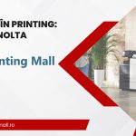 excelenta in printing konica minolta 6721f7d56575f