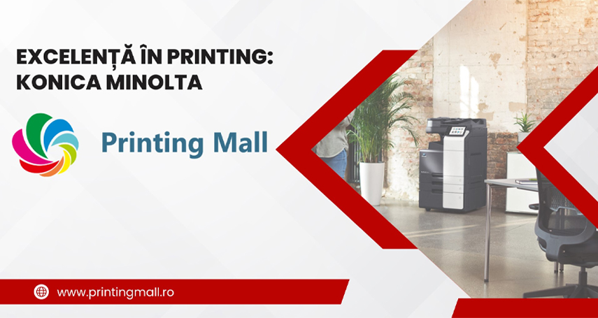 excelenta in printing konica minolta 6721f7d56575f