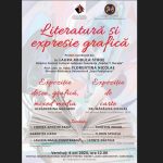 expozitie de arta vizuala si literatura la centrul cultural jean constantin constanta 66ff8a09301c1