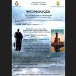 expozitie de pictura cu prilejul zilei marii negre la muzeul national al marinei romane 6720de8276cbc