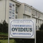 extinderea campusului universitatii ovidius din constanta vorbim de construirea unor spatii pentru invatamant a unui camin si a unei cantine document 670650c3dffdf