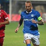 farul a remizat cu dinamo hagi reclama doua penalty uri 6700ed9275f17