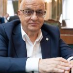 felix stroe psd constanta nu avem momentan o lista de candidati validata pentru parlament 66ffd45270f46