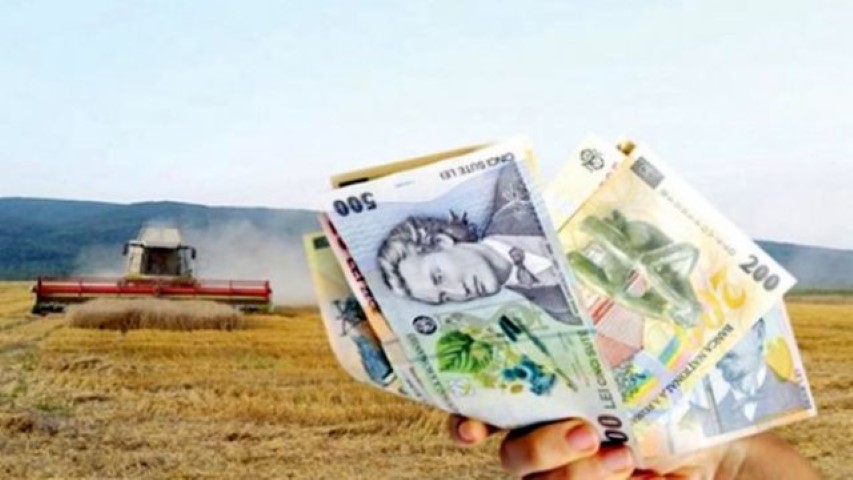 fermierii vor putea primi bani de la guvern pentru a si achizitiona utilaje agricole 670fafbbbf96e