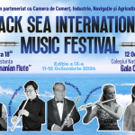 festivalul international black sea music constanta editia a ix a valuri de muzica la constanta 6705ce7e4a632