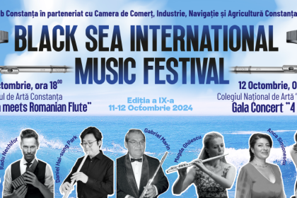 festivalul international black sea music constanta editia a ix a valuri de muzica la constanta 6705ce7e4a632