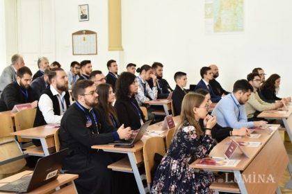 filiala ascor constanta prezenta la consfatuirea nationala a asociatiei studentilor crestin ortodocsi romani 67169c0a22001