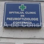 firma familiei unui fost ministru condamnat pentru mita a contestat o licitatie organizata de spitalul de pneumoftiziologie constanta document 671fa7f28fc91