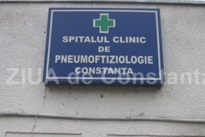 firma familiei unui fost ministru condamnat pentru mita a contestat o licitatie organizata de spitalul de pneumoftiziologie constanta document 671fa7f28fc91