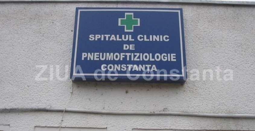 firma familiei unui fost ministru condamnat pentru mita a contestat o licitatie organizata de spitalul de pneumoftiziologie constanta document 671fa7f28fc91