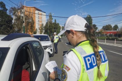 focus on the road operatiunea desfasurata de politistii constanteni 67090f553f3e3