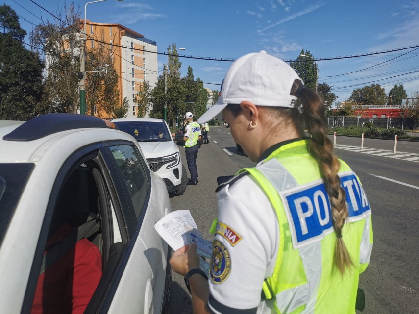 focus on the road operatiunea desfasurata de politistii constanteni 67090f553f3e3