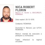 fostul lider al clanului sportivilor prins pe un aeroport din italia 66fbc860113df