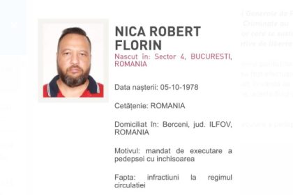 fostul lider al clanului sportivilor prins pe un aeroport din italia 66fbc860113df