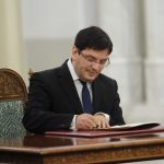 fostul ministru al sanatatii nicolae banicioiu a fost achitat de instanta suprema pentru o mita de 800 000 de euro 66ffd90134f9a