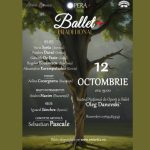 frumusetea traditiilor in dans si muzica la teatrul national de opera si balet oleg danovski constanta 66fbda47621a3