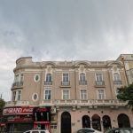 galerie foto a scazut pretul de vanzare a hotelului grand din centrul orasului constanta 671aebd8c31c4