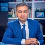 george niculescu presedintele anre depozitele de gaze sunt pline 100 consumatorii nu au de ce sa se teama 67221e22854fb