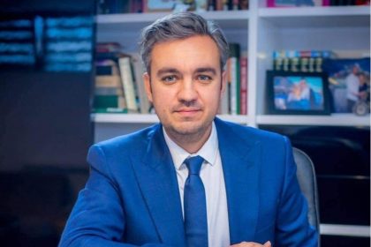 george niculescu presedintele anre depozitele de gaze sunt pline 100 consumatorii nu au de ce sa se teama 67221e22854fb