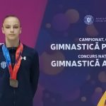 gimnasta nelli evelina papana patru medalii la nationale galerie foto 6720b521b235d